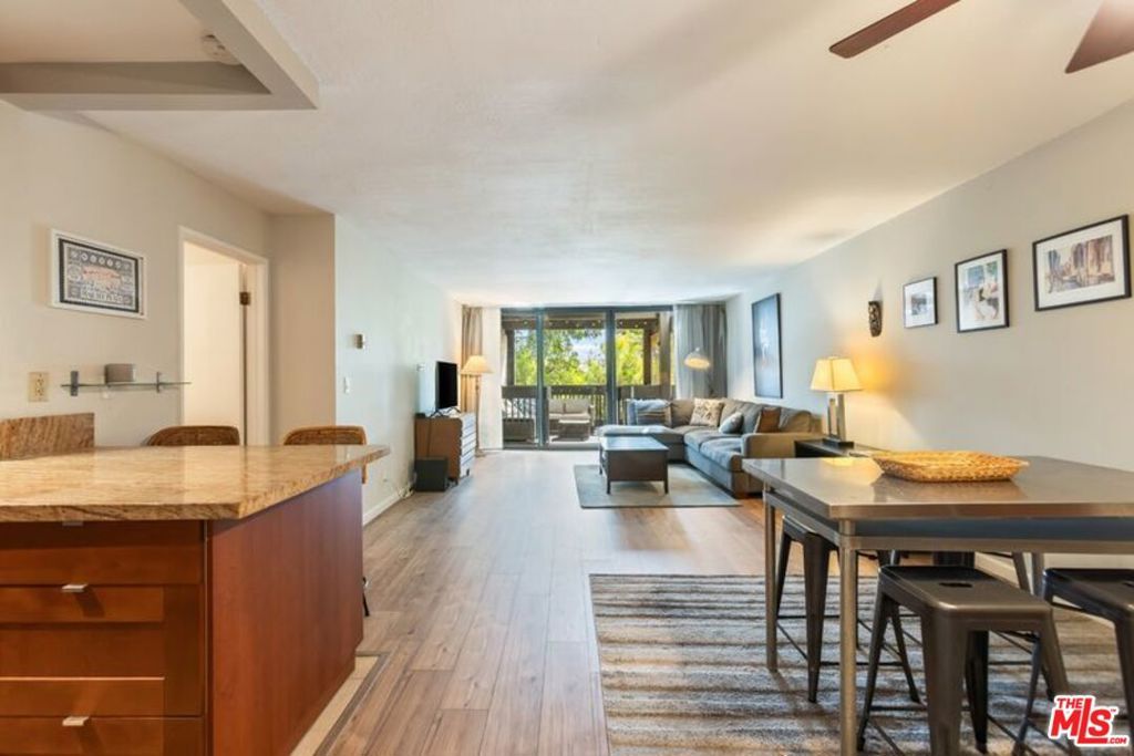 Photo of 7765 W 91st Street #A2117, Playa Del Rey, CA 90293 (MLS # 25602649)