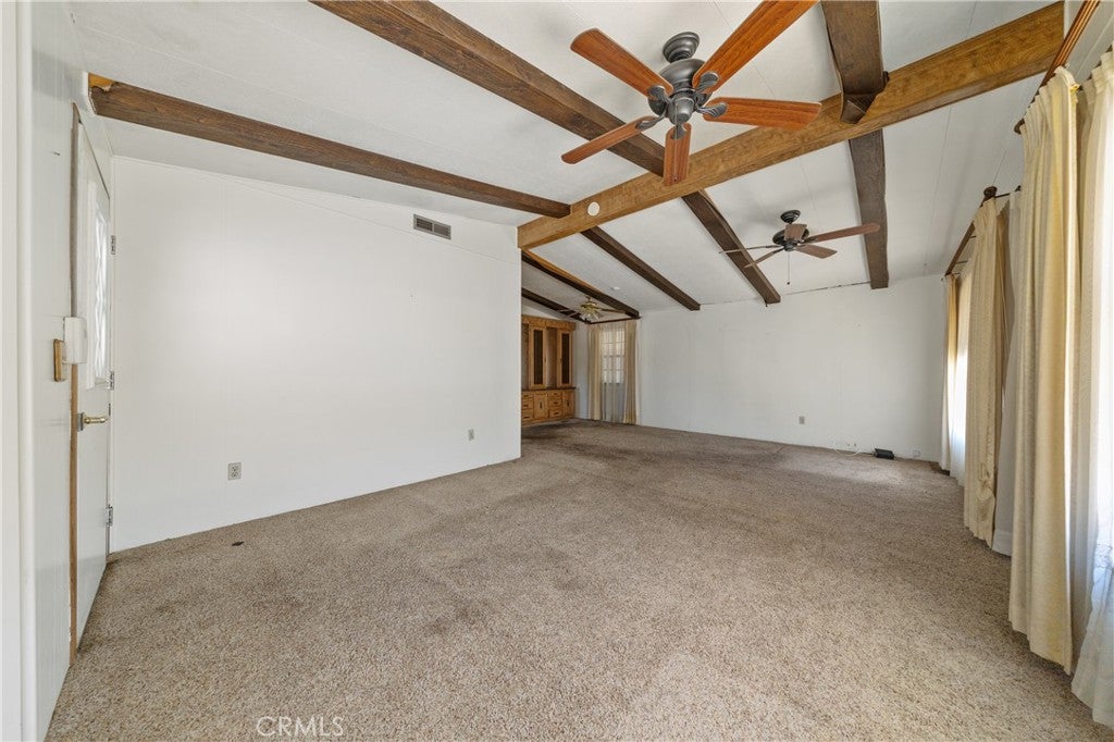 1525 W Oakland Avenue 59