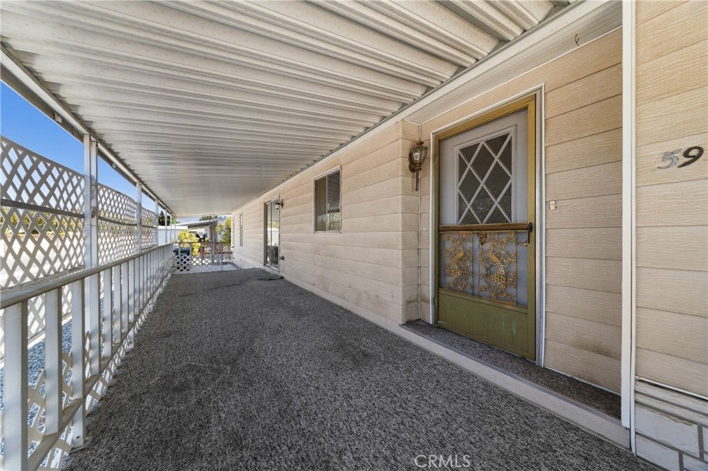 1525 W Oakland Avenue 59