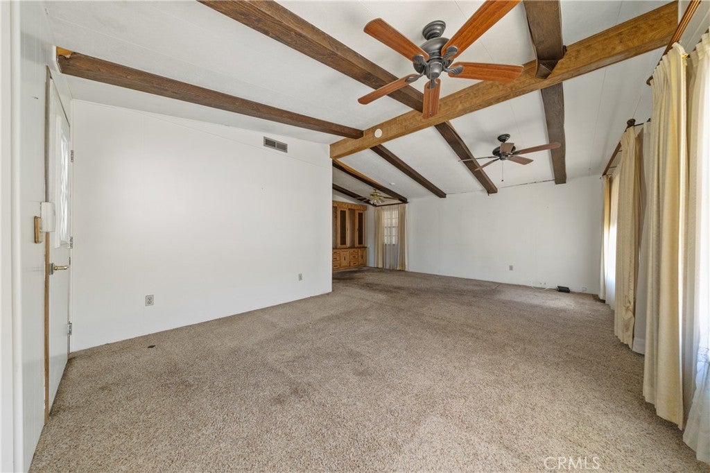 1525 W Oakland Avenue 59