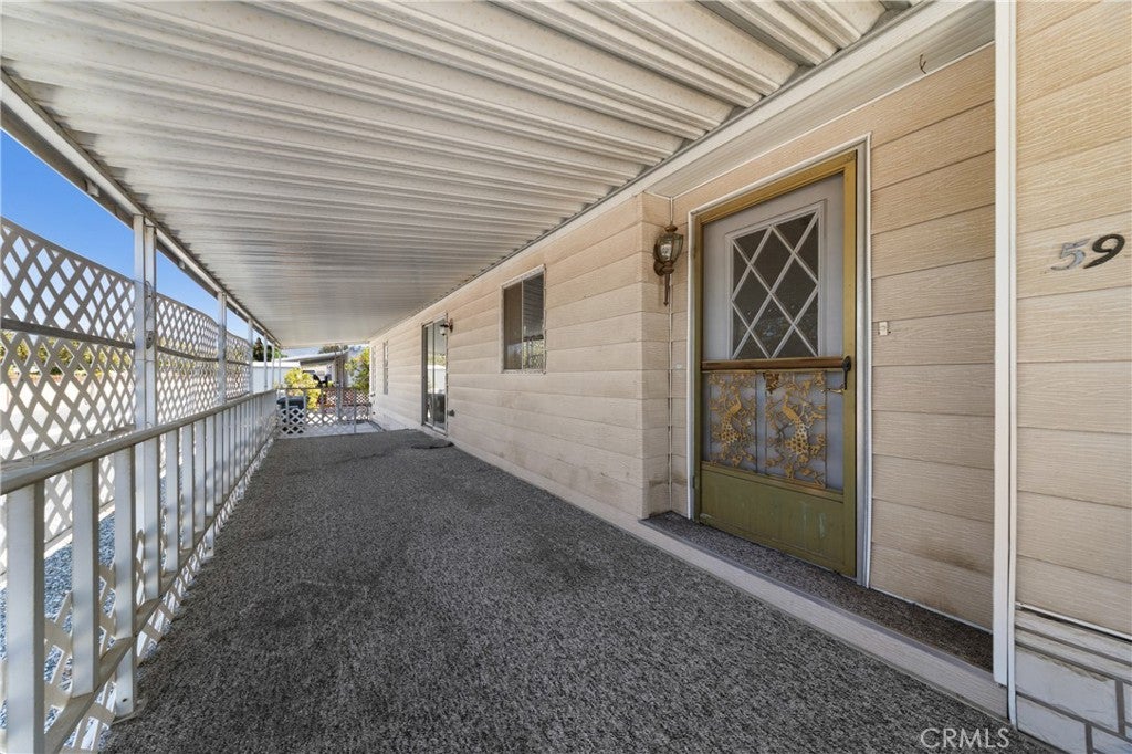 1525 W Oakland Avenue 59