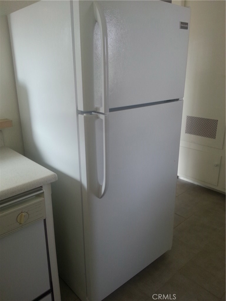 Clairemont - Residential Lease
