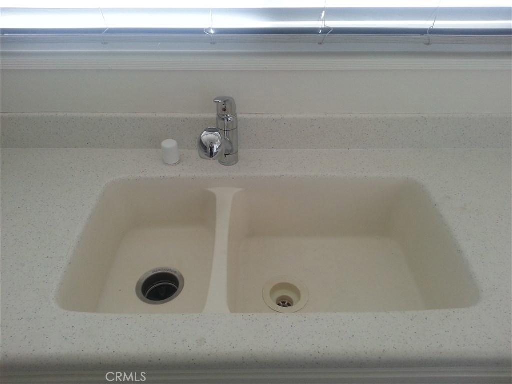 Clairemont - Residential Lease