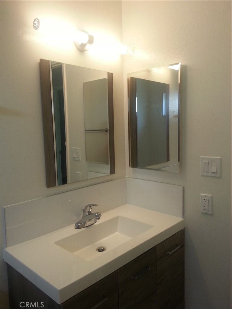 Clairemont - Residential Lease
