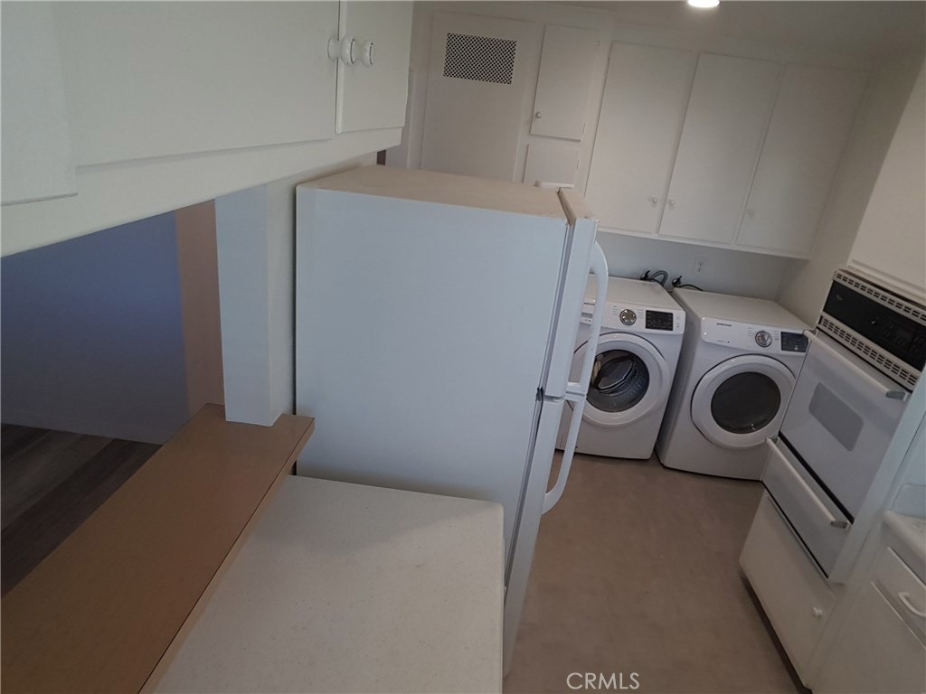 Clairemont - Residential Lease