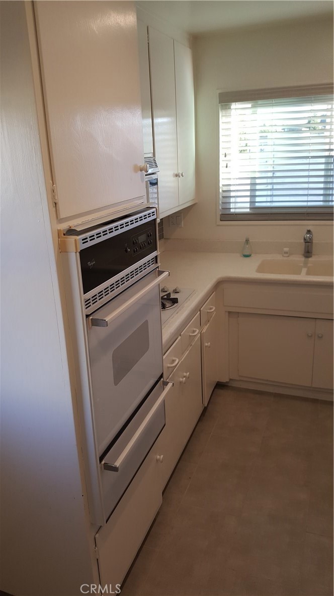 Clairemont - Residential Lease