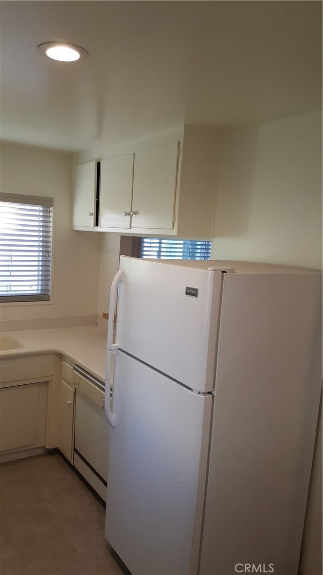 Clairemont - Residential Lease