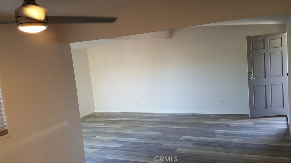 Clairemont - Residential Lease