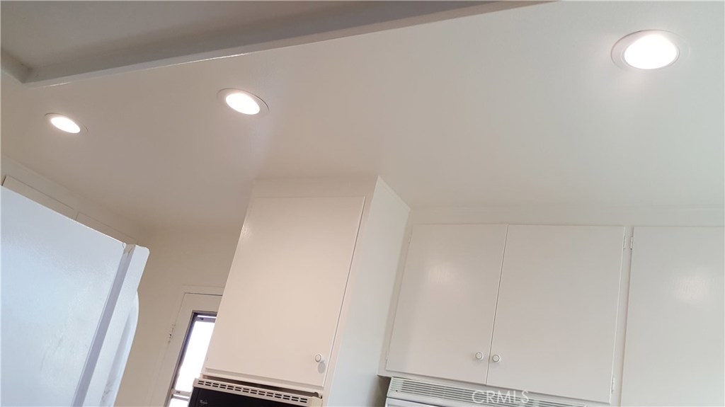 Clairemont - Residential Lease