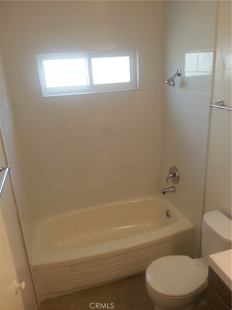 Clairemont - Residential Lease