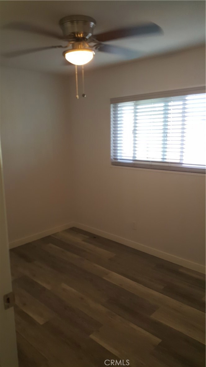 Clairemont - Residential Lease