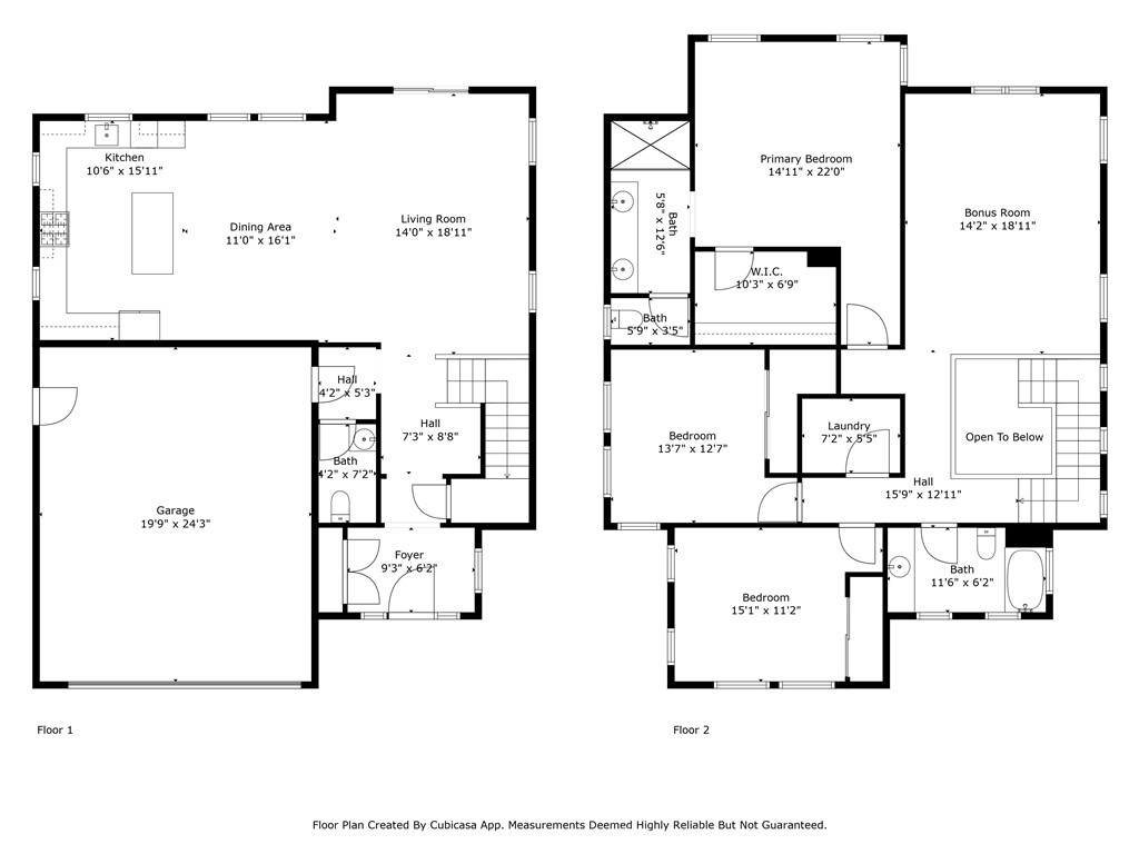 Welcome to this lovingly maintained home in Templeton! Built in 2017 with new carpet upstairs and freshly painted, this home is truly move-in ready and waiting for you.
The main floor features a bright and airy living and dining space that flows seamlessly into an open kitchen—perfect for everyday living or entertaining guests. Upstairs, a spacious loft offers flexible space for whatever you need: a home office, playroom, workout area, or a cozy second living room. With 3 comfortable bedrooms and 2.5 bathrooms, there’s plenty of room for everyone to feel right at home.
Enjoy the ease of low-maintenance living while being just minutes from the freeway, medical offices, shopping, and all that the charming Templeton community has to offer. Located within the Templeton school district, this home is a great fit whether you're just starting out, looking for a change of pace, or ready to enjoy the Central Coast lifestyle.
Come see what makes this place so special—it might just be your next home!