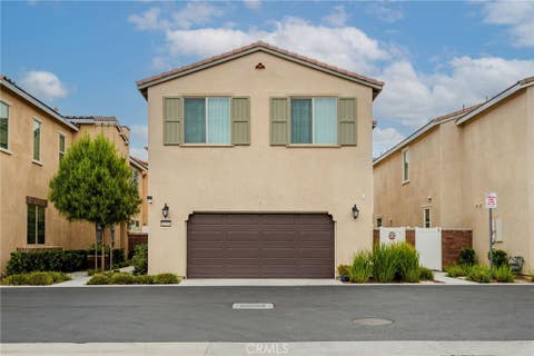 Photo of 16597 Endeavor Place, Chino, CA 91708 (MLS # CV26165307)