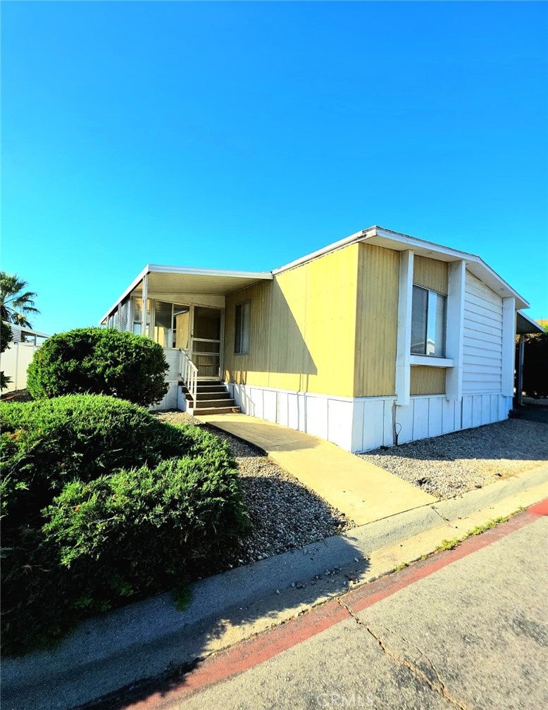 6130 Camino Real 283