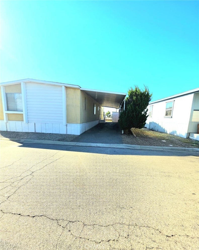 6130 Camino Real 283