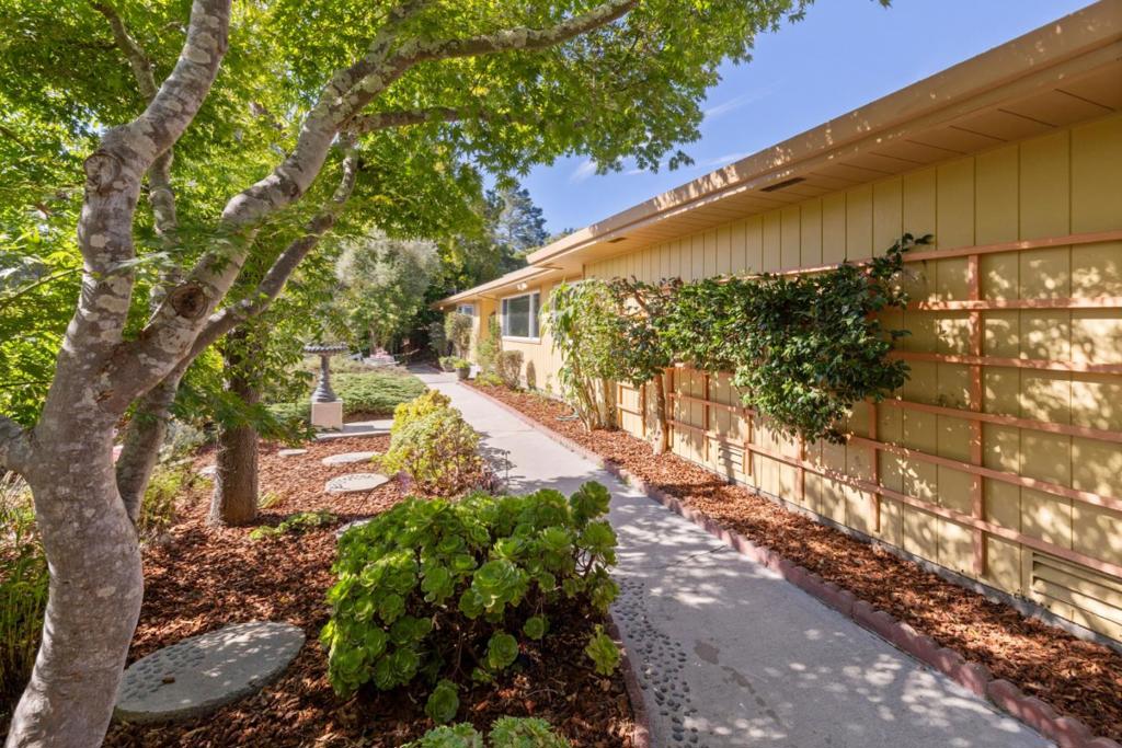1970 Cox Road