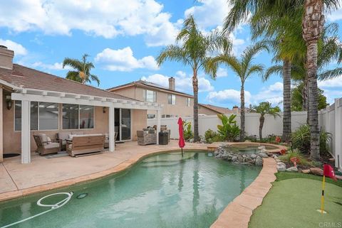 Photo of 32151 Beaulieu Rd RD, Winchester, CA 92596 (MLS # PTP2604138)