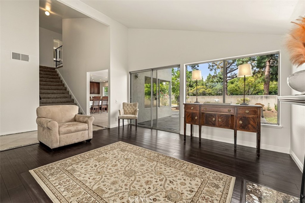14781 Deer Park