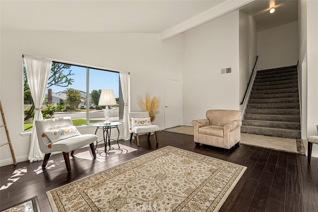 14781 Deer Park