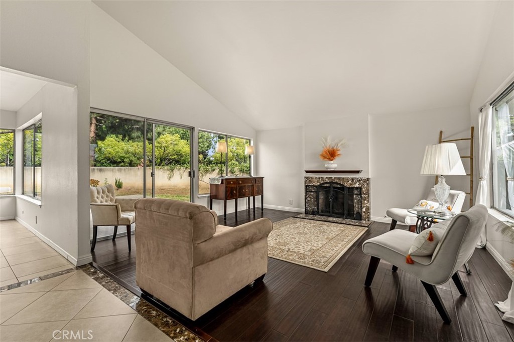 14781 Deer Park