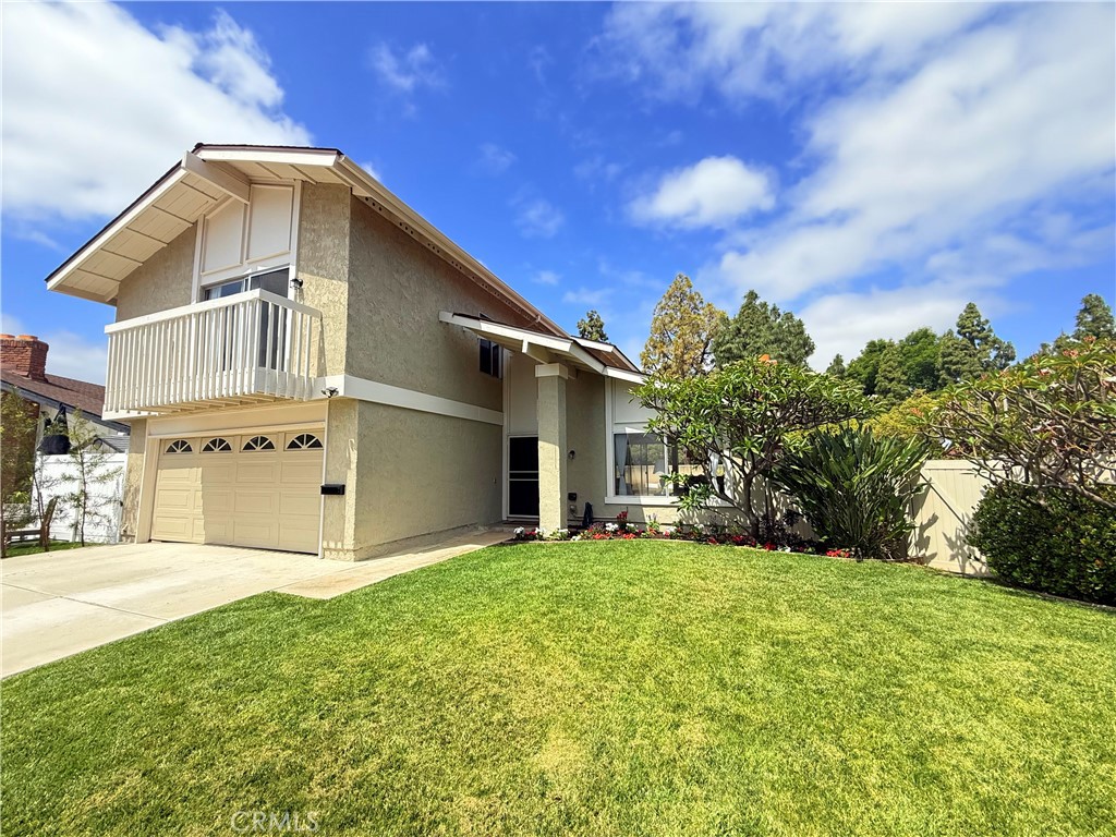 14781 Deer Park