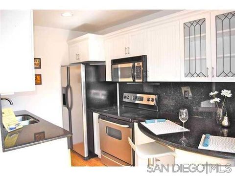 Photo of 853 Thomas Ave #11, San Diego, CA 92109 (MLS # 260009101SD)