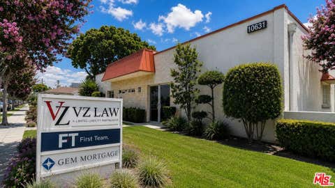 Photo of 10631 Paramount Boulevard, Downey, CA 90241 (MLS # 26875363)