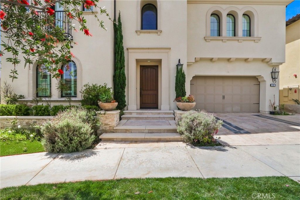 Photo of 52 Eider Run, Irvine, CA 91618 (MLS # NP26025255)