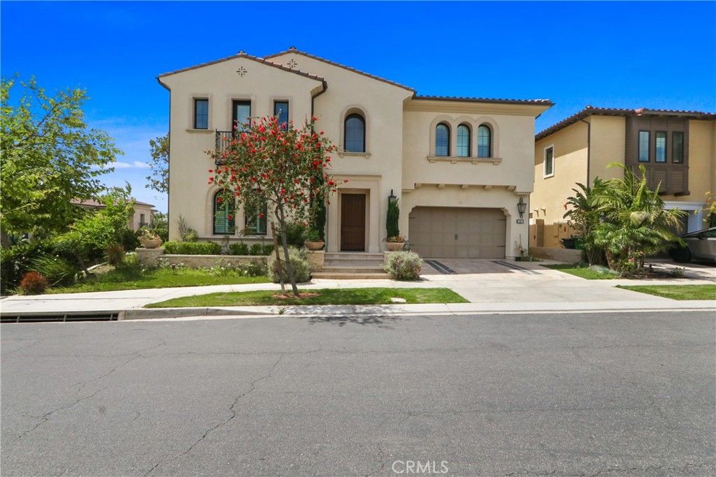 Photo of 52 Eider Run, Irvine, CA 91618 (MLS # NP26025255)