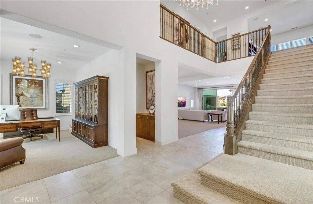 Photo of 52 Eider Run, Irvine, CA 91618 (MLS # NP26025255)