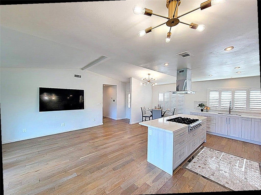28212 VIA CERNUDA, Mission Viejo CA 92692 - Photo 55