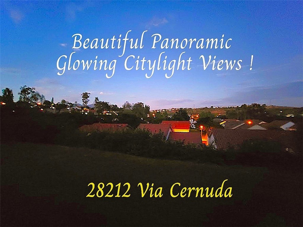 28212 VIA CERNUDA, Mission Viejo CA 92692 - Photo 6
