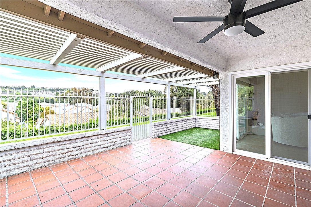 28212 VIA CERNUDA, Mission Viejo CA 92692 - Photo 49