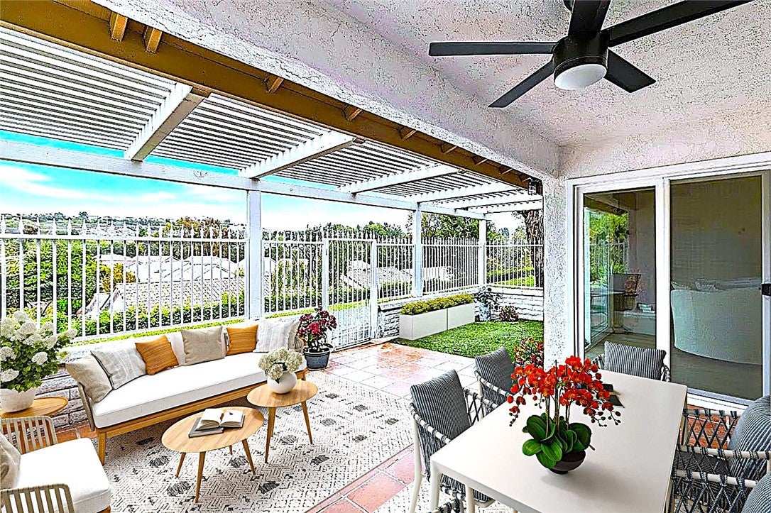 28212 VIA CERNUDA, Mission Viejo CA 92692 - Photo 45