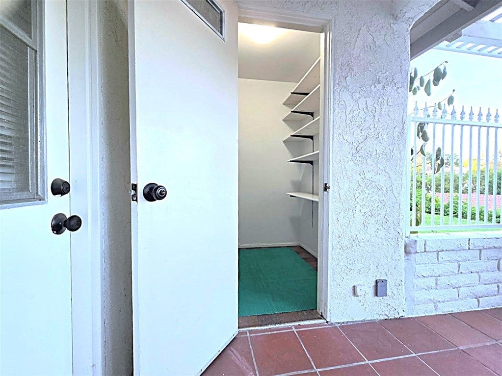28212 VIA CERNUDA, Mission Viejo CA 92692 - Photo 57