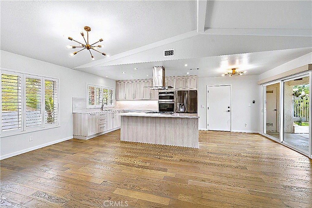 28212 VIA CERNUDA, Mission Viejo CA 92692 - Photo 51
