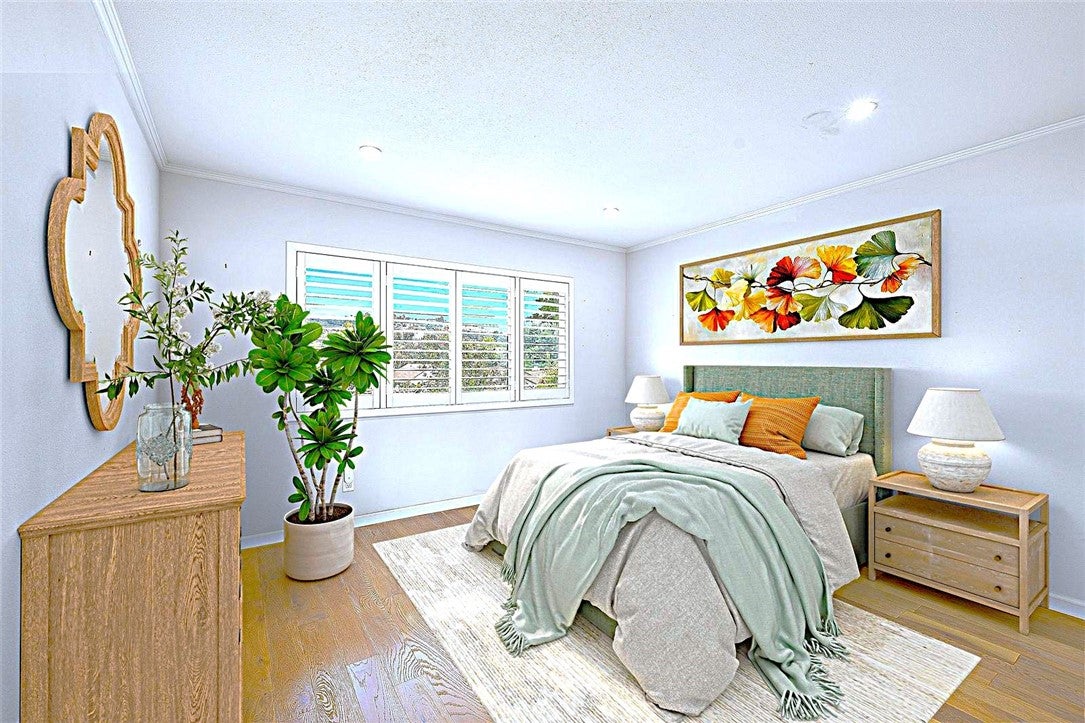 28212 VIA CERNUDA, Mission Viejo CA 92692 - Photo 38