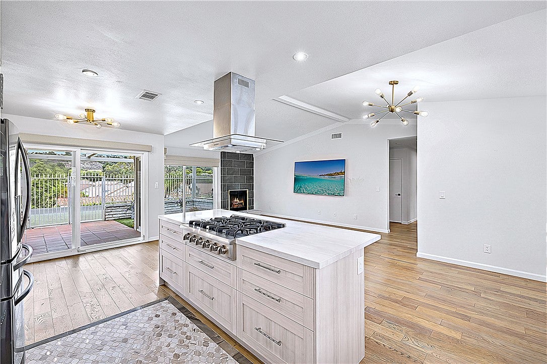 28212 VIA CERNUDA, Mission Viejo CA 92692 - Photo 53