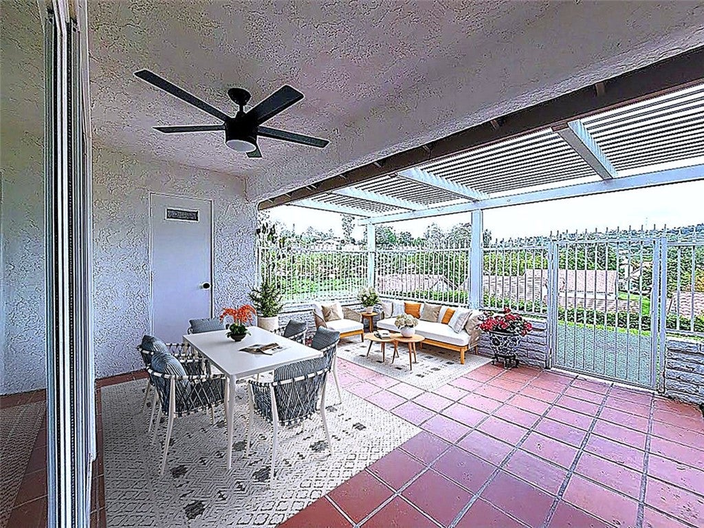 28212 VIA CERNUDA, Mission Viejo CA 92692 - Photo 46