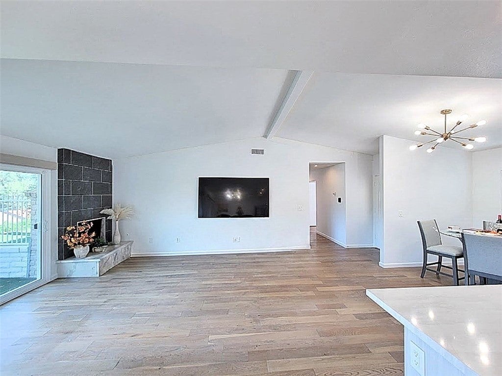 28212 VIA CERNUDA, Mission Viejo CA 92692 - Photo 56