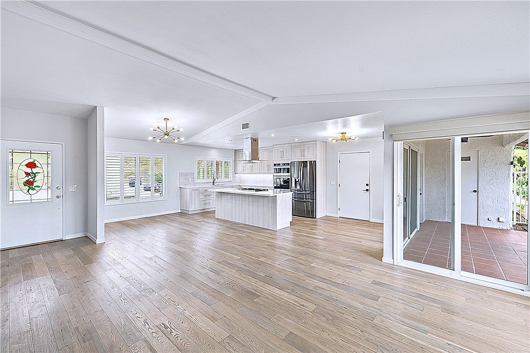 28212 VIA CERNUDA, Mission Viejo CA 92692 - Photo 54