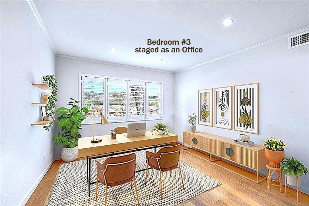 28212 VIA CERNUDA, Mission Viejo CA 92692 - Photo 40