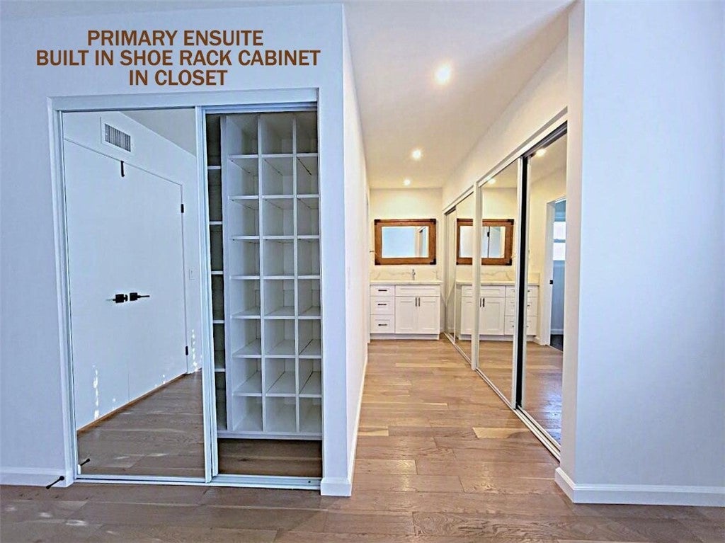 28212 VIA CERNUDA, Mission Viejo CA 92692 - Photo 35