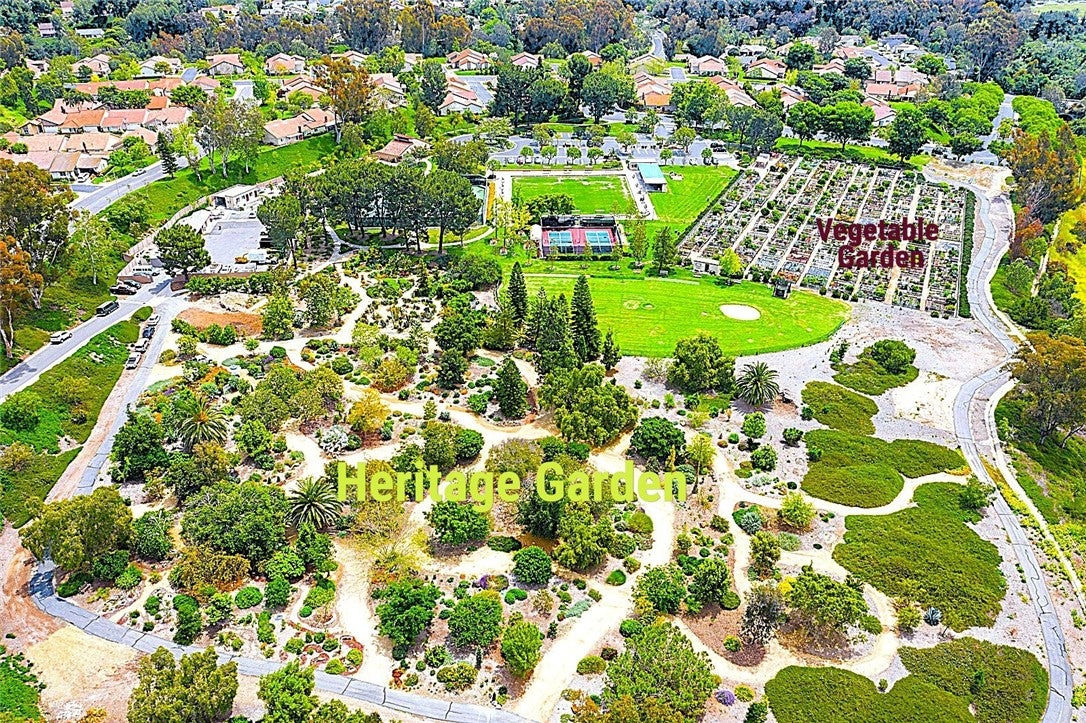 28212 VIA CERNUDA, Mission Viejo CA 92692 - Photo 67