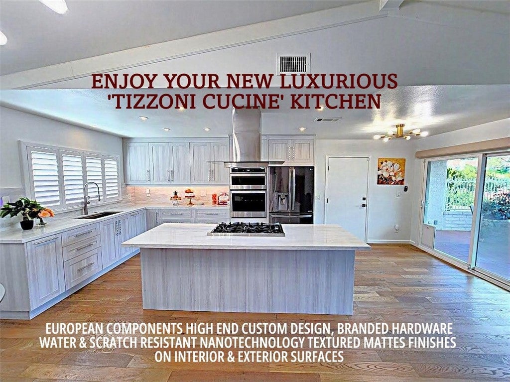 28212 VIA CERNUDA, Mission Viejo CA 92692 - Photo 21