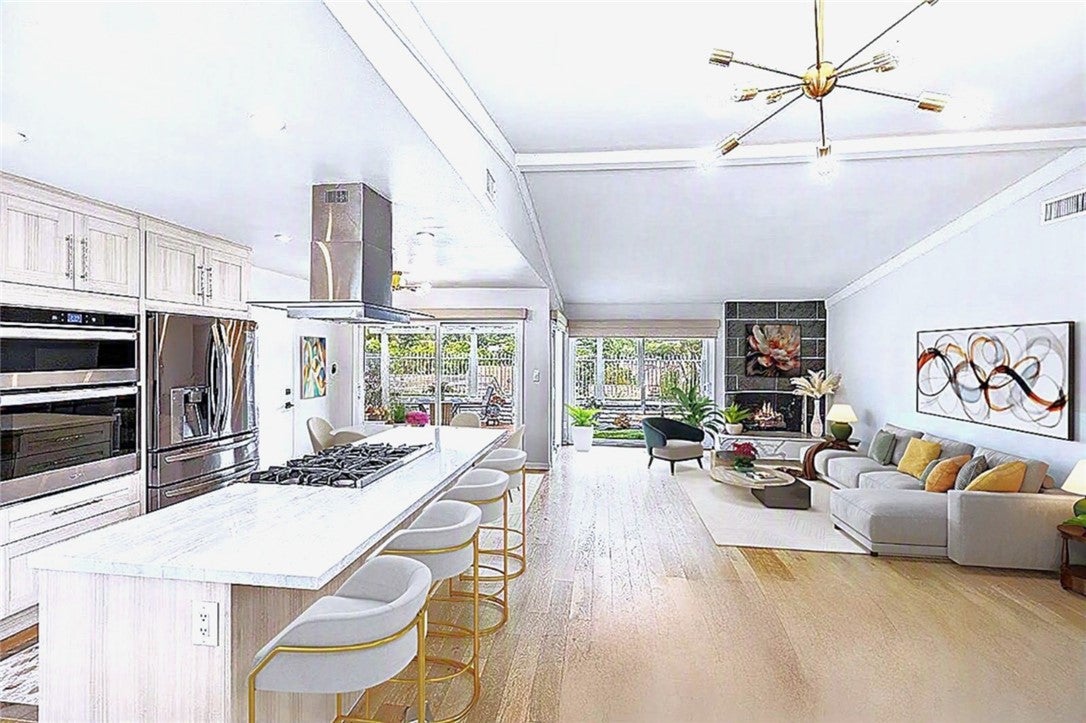 28212 VIA CERNUDA, Mission Viejo CA 92692 - Photo 12