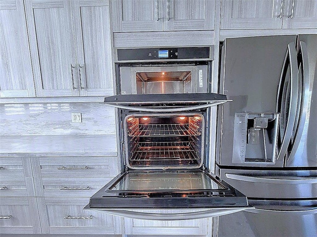 28212 VIA CERNUDA, Mission Viejo CA 92692 - Photo 29