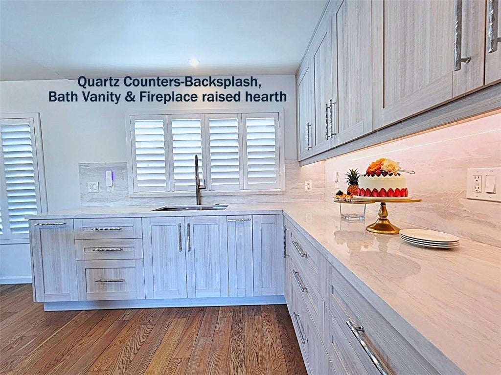 28212 VIA CERNUDA, Mission Viejo CA 92692 - Photo 25