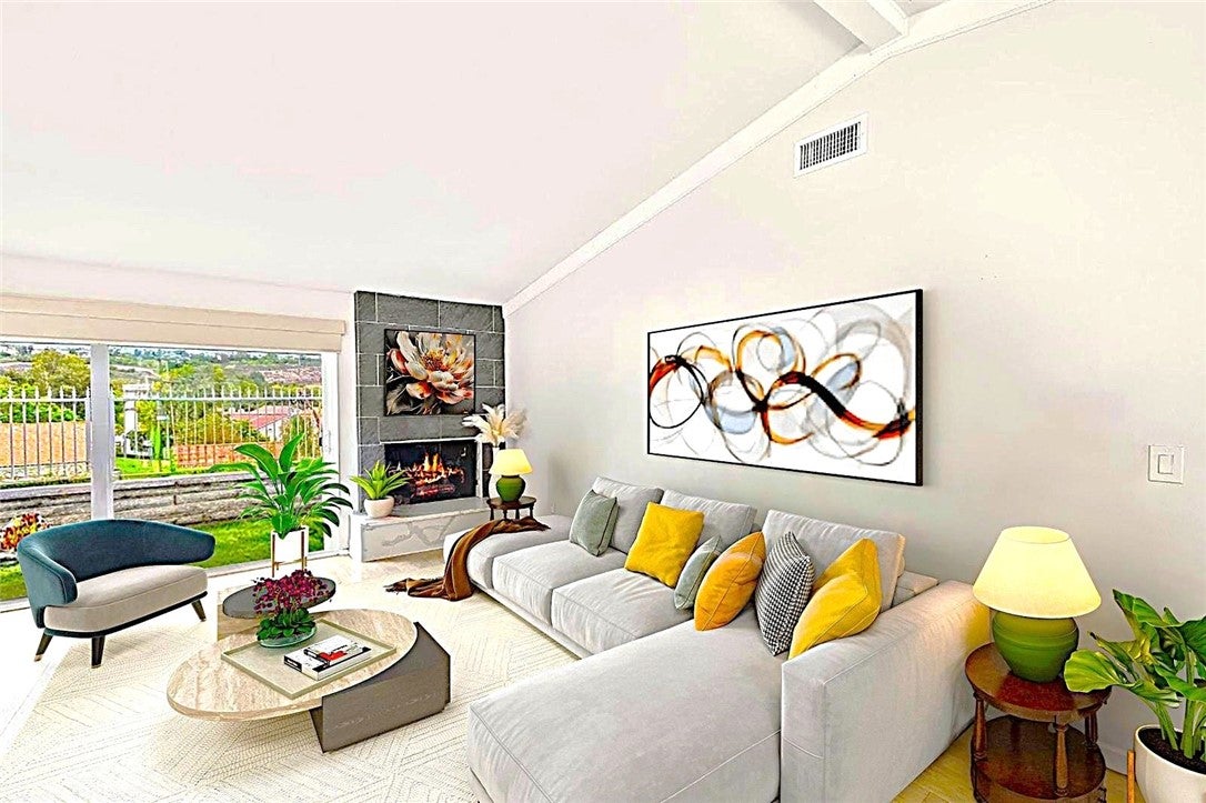 28212 VIA CERNUDA, Mission Viejo CA 92692 - Photo 16