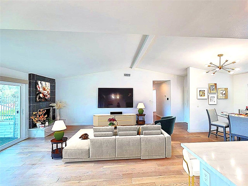 28212 VIA CERNUDA, Mission Viejo CA 92692 - Photo 15